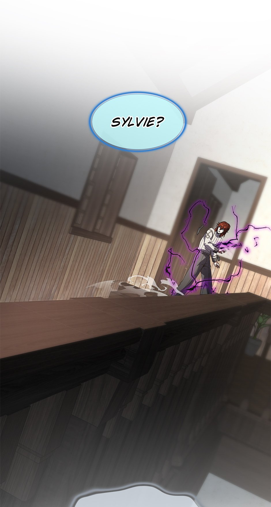 The Beginning After The End Chapter 225 image 51